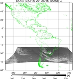 GOES13-285E-201209151009UTC-ch6.jpg
