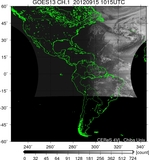 GOES13-285E-201209151015UTC-ch1.jpg