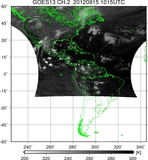GOES13-285E-201209151015UTC-ch2.jpg