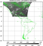 GOES13-285E-201209151031UTC-ch6.jpg