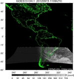 GOES13-285E-201209151109UTC-ch1.jpg