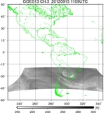 GOES13-285E-201209151109UTC-ch3.jpg