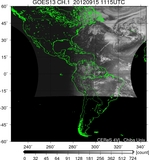GOES13-285E-201209151115UTC-ch1.jpg
