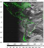GOES13-285E-201209151145UTC-ch1.jpg