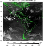 GOES13-285E-201209151145UTC-ch2.jpg