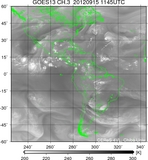 GOES13-285E-201209151145UTC-ch3.jpg