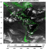 GOES13-285E-201209151145UTC-ch4.jpg