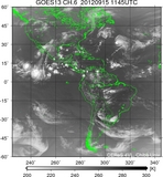 GOES13-285E-201209151145UTC-ch6.jpg