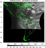 GOES13-285E-201209151215UTC-ch1.jpg