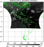 GOES13-285E-201209151215UTC-ch2.jpg