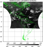 GOES13-285E-201209151215UTC-ch4.jpg