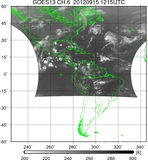 GOES13-285E-201209151215UTC-ch6.jpg