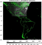 GOES13-285E-201209151231UTC-ch1.jpg