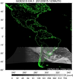 GOES13-285E-201209151239UTC-ch1.jpg