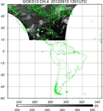 GOES13-285E-201209151301UTC-ch4.jpg