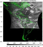 GOES13-285E-201209151315UTC-ch1.jpg