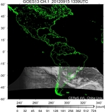 GOES13-285E-201209151339UTC-ch1.jpg
