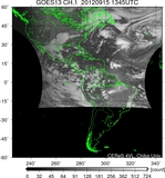 GOES13-285E-201209151345UTC-ch1.jpg