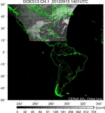 GOES13-285E-201209151401UTC-ch1.jpg
