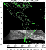 GOES13-285E-201209151409UTC-ch1.jpg