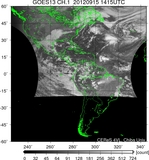 GOES13-285E-201209151415UTC-ch1.jpg