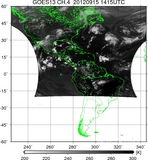 GOES13-285E-201209151415UTC-ch4.jpg