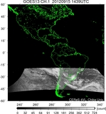 GOES13-285E-201209151439UTC-ch1.jpg