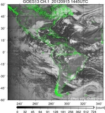 GOES13-285E-201209151445UTC-ch1.jpg