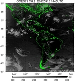 GOES13-285E-201209151445UTC-ch2.jpg