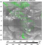 GOES13-285E-201209151445UTC-ch3.jpg