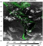 GOES13-285E-201209151445UTC-ch4.jpg