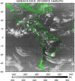 GOES13-285E-201209151445UTC-ch6.jpg