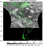 GOES13-285E-201209151515UTC-ch1.jpg