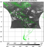 GOES13-285E-201209151515UTC-ch6.jpg