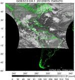 GOES13-285E-201209151545UTC-ch1.jpg