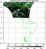 GOES13-285E-201209151601UTC-ch4.jpg