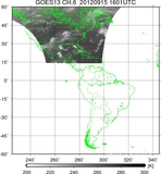GOES13-285E-201209151601UTC-ch6.jpg