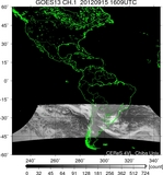 GOES13-285E-201209151609UTC-ch1.jpg