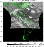 GOES13-285E-201209151615UTC-ch1.jpg