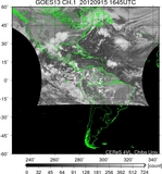 GOES13-285E-201209151645UTC-ch1.jpg