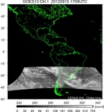 GOES13-285E-201209151709UTC-ch1.jpg