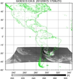 GOES13-285E-201209151709UTC-ch6.jpg