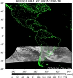 GOES13-285E-201209151739UTC-ch1.jpg