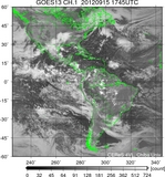 GOES13-285E-201209151745UTC-ch1.jpg