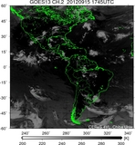 GOES13-285E-201209151745UTC-ch2.jpg