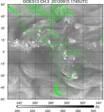 GOES13-285E-201209151745UTC-ch3.jpg