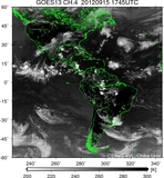 GOES13-285E-201209151745UTC-ch4.jpg