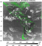 GOES13-285E-201209151745UTC-ch6.jpg