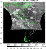 GOES13-285E-201209151815UTC-ch1.jpg