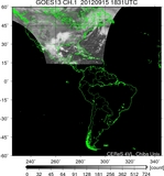 GOES13-285E-201209151831UTC-ch1.jpg
